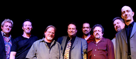 roomful_of_blues