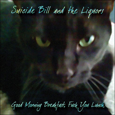 SuicideBill2