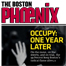 BOSTON_PHOENIX_091412_WEB-1