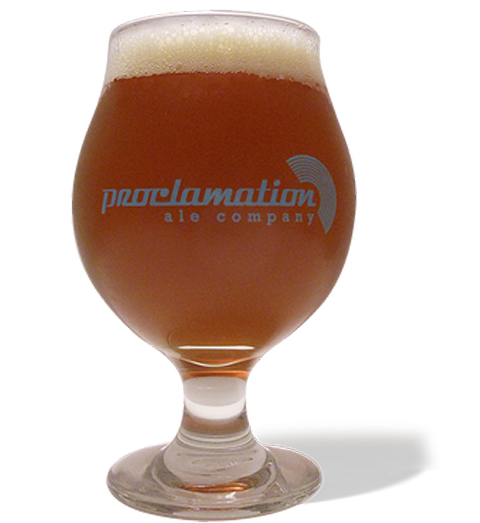 0117_beer_top.jpg 0117_beer_top.jpg