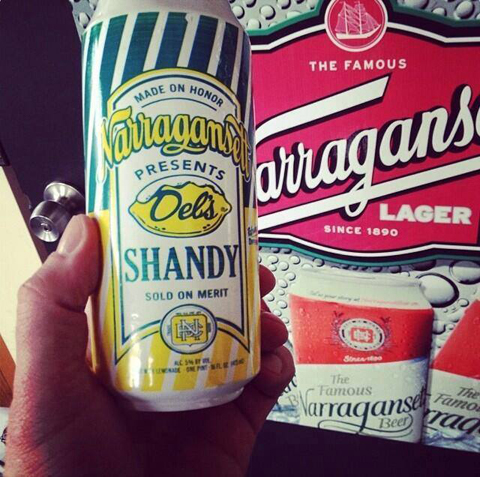 0321_Beer_shandy_top.jpg 0321_Beer_shandy_top.jpg