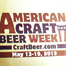 0510_beer_list.jpg