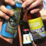 0531_beer_list.jpg