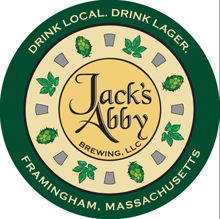0711_Beer_Jack_wrap.jpg 0711_Beer_Jack_wrap.jpg