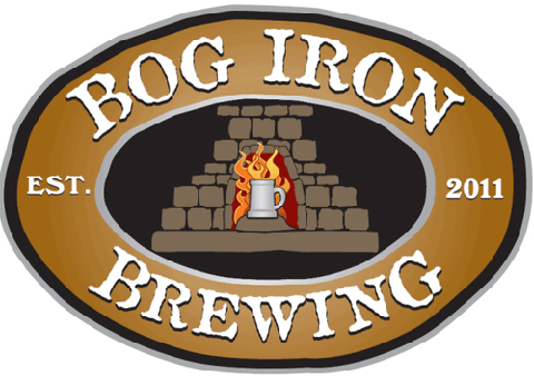 0711_Beer_bog_top.jpg 0711_Beer_bog_top.jpg