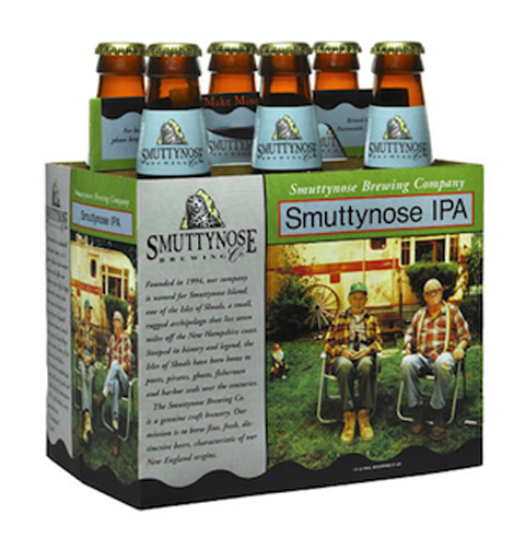 0801_Beer_Smuttty_top.jpg 0801_Beer_Smuttty_top.jpg