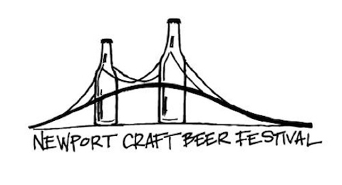 Beer-Festival-top.jpg Beer-Festival-top.jpg