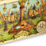 Beer_Camp_list