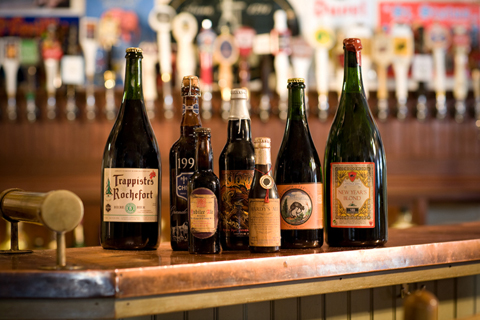 Beer_Ebenezer_main Beer_Ebenezer_main
