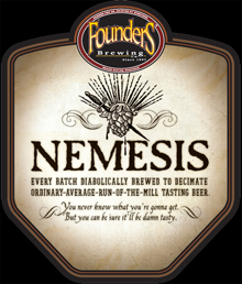 Beer_Founders_main