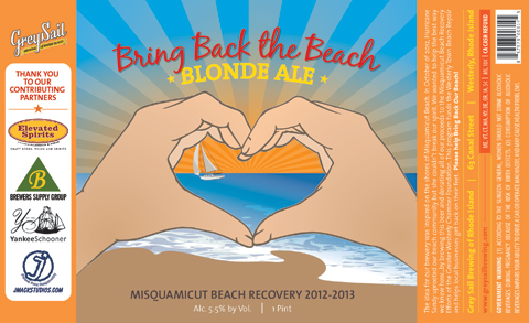 Beer_GreySail_BeachBlonde_C