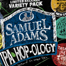 Beer_HOPOLOGY_list