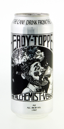 Beer_Heady Beer_Heady