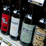 Beer_Nikkis_list