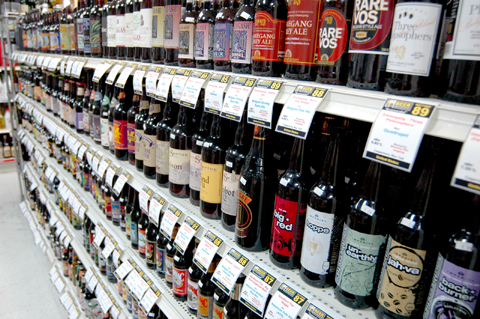 Beer_Nikkis_main Beer_Nikkis_main