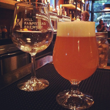 Beer_PRO-PIG_main Beer_PRO-PIG_main