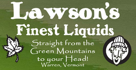 Beer_lawsons