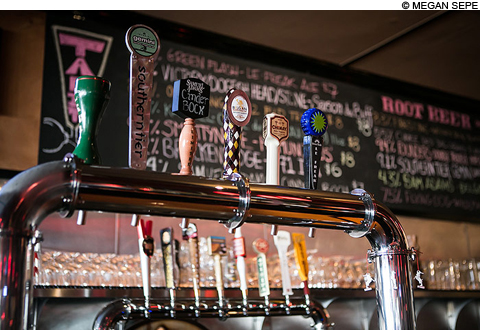 Beer_noreys-newport_main Beer_noreys-newport_main