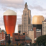 Beer_skyline_list