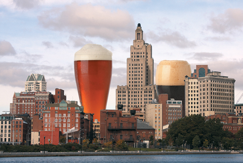 Beer_skyline_main