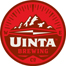 Beer_uinta_list