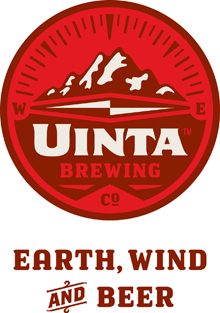 Beer_uinta_main