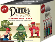 Beer_variety_main