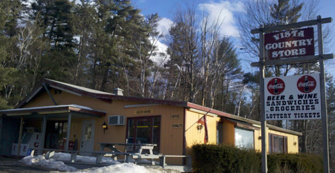 Beer_vista_main Beer_vista_main