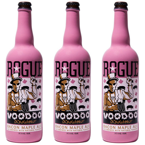 Beer_voodoo_beer_main