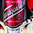 Beerfest-Medals-with-beer_l