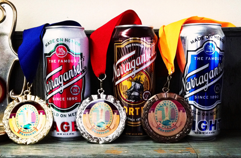 Beerfest-Medals-with-beer_m Beerfest-Medals-with-beer_m