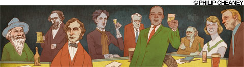 FEAT_AWP_writers_and_drinking_cPhillipCheaney