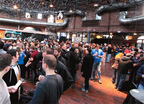 FOB_MixedUse_ExtremeBeerFest1