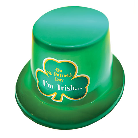 FOB_StPatricksDayHat-57563741