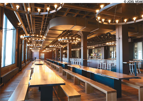 FOOD_HarpoonBeerHall_cJoelVeak