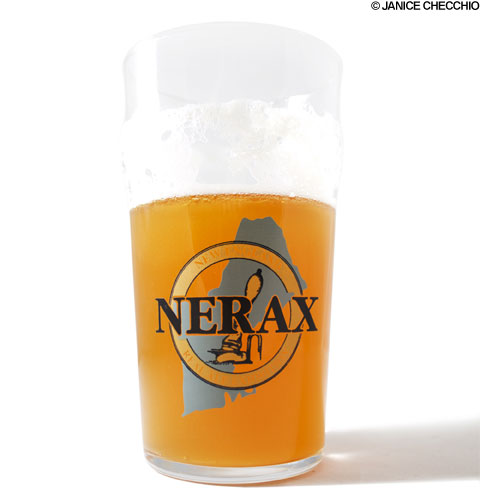 FOOD_LIQUID_NeraxcJaniceChecchio