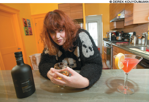 FOOD_LIQUID_TheWhiskeyBitch