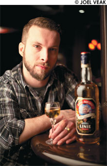 FOOD_LIQUID_ryanmcgrale_MG_8136JoelVeak