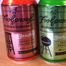Foolproof-cans_list