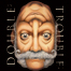FoundersDoubleTrouble_list