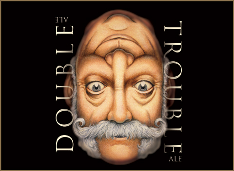 FoundersDoubleTrouble_main FoundersDoubleTrouble_main