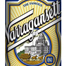 GANSETT_CreamAle_list