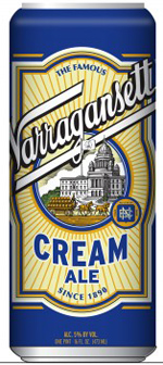 GANSETT_CreamAle_main