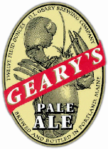 GEARYS-PALE-ALE_main