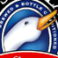 Goose-Island-Logo_list