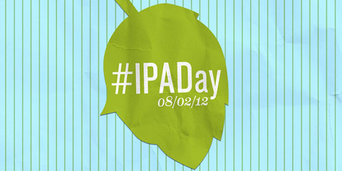IPA-logo_main