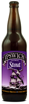 Ipswich_main