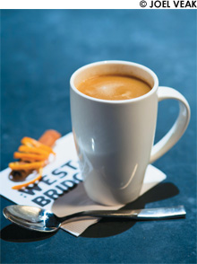 LIQUID_coffeegrog2cJoelVeak2012 LIQUID_coffeegrog2cJoelVeak2012