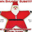 LagunitasSucksInfo_list