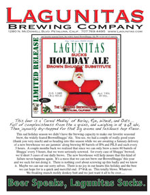 LagunitasSucksInfo_main LagunitasSucksInfo_main